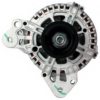 ARTEC 59212423 Alternator